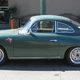Image for article titled 1963 Porsche 356